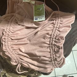 Womens Top