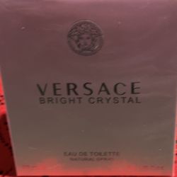 Perfume De Mujer