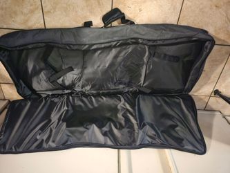 Soft Keyboard  case