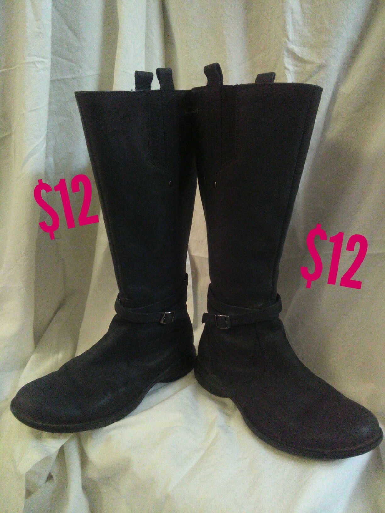Merrell Waterproof Women's Boots Size 8.5