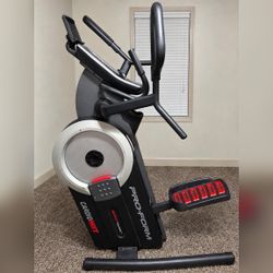 ProForm HIIT, Low Use - Excellent - 2022 – Covington, TN