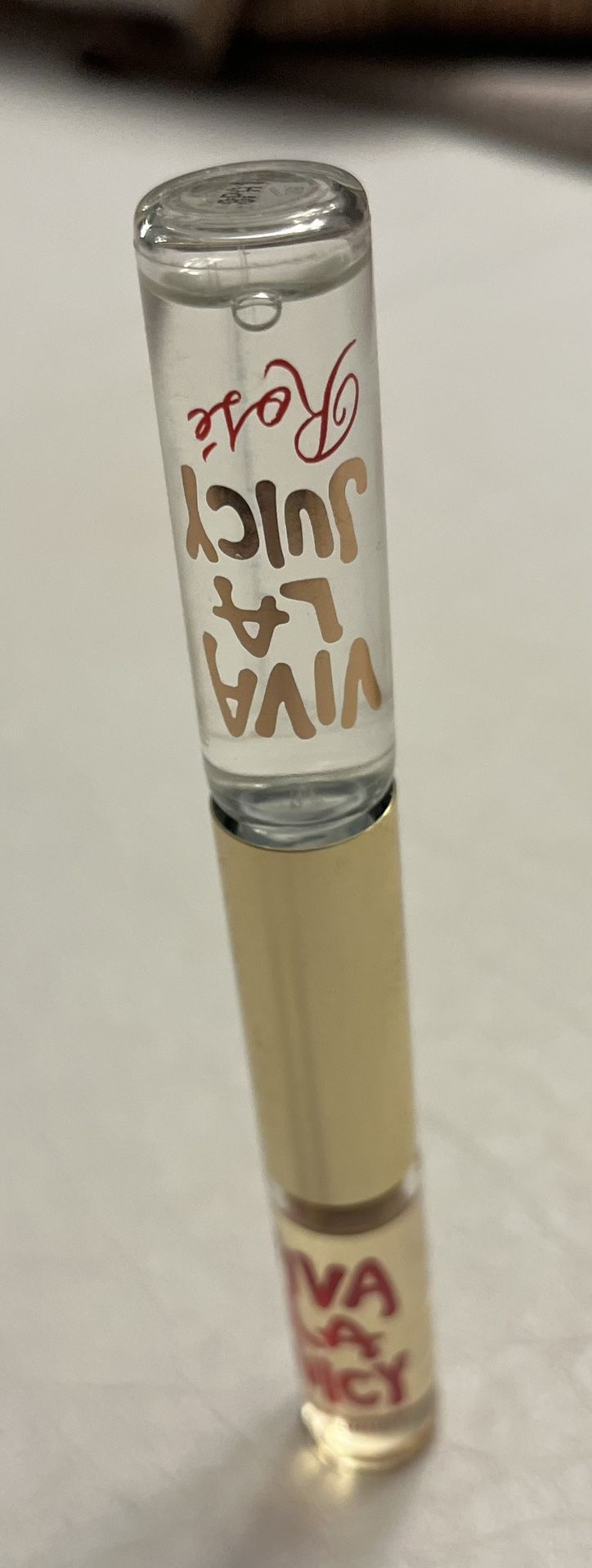 Juicy Couture Perfume