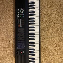 KAWAI Keyboard 49 Keys 