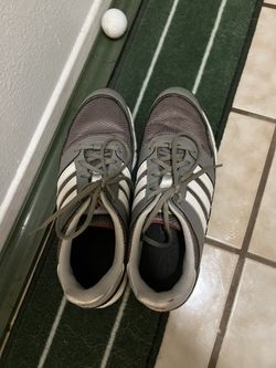 Golf Shoes