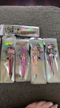 Pens