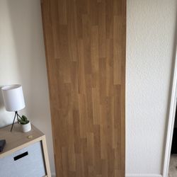 IKEA Saljan Counter Top