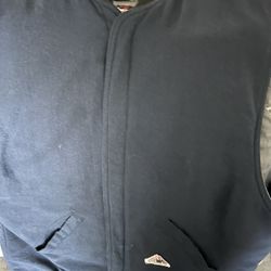 FR Vest 