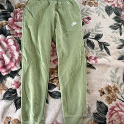 sweats, pants, skirts