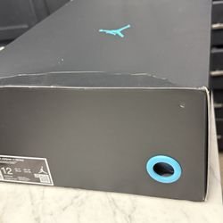 gammas
