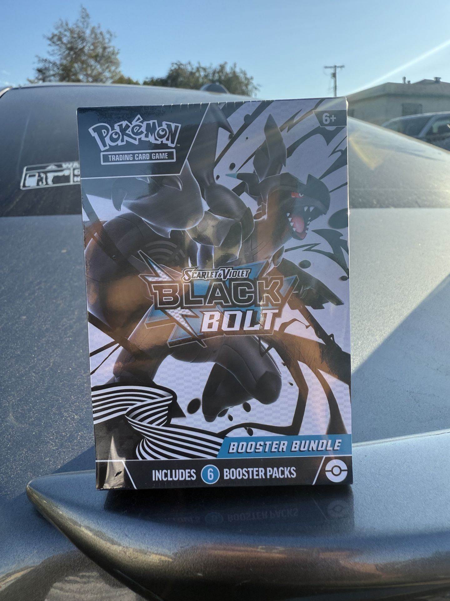 Pokemon