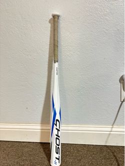 softball bat