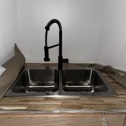 Faucets Toilets Urinal Sale Sale 