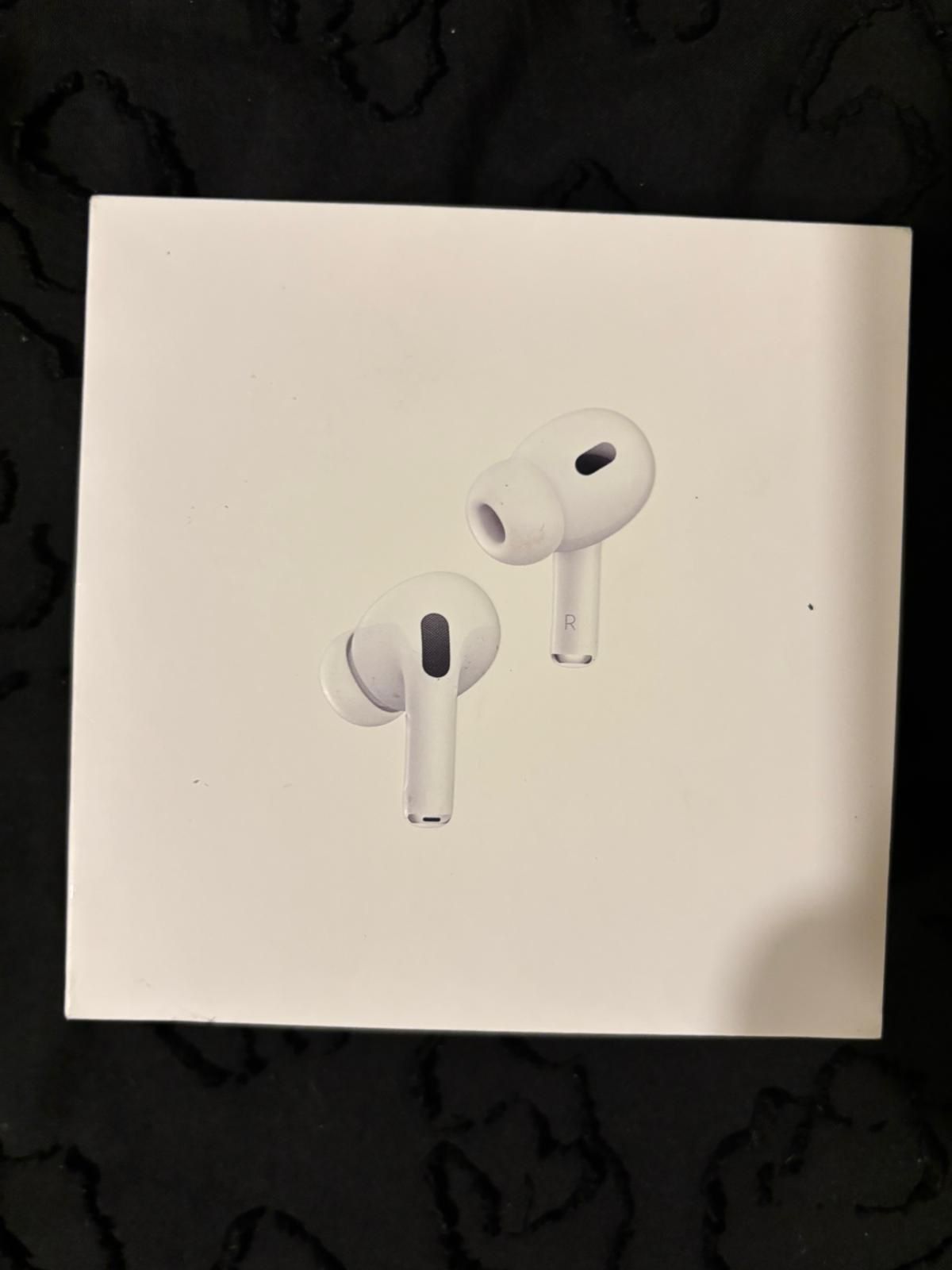 AirPods Pro 2 Generación 