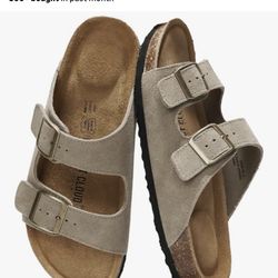 Project Cloud Womens Sandals Slides