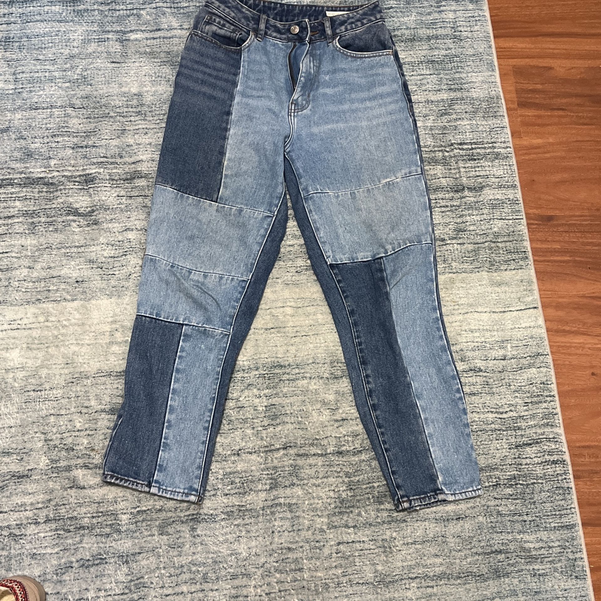 Women’s Pacsun Jeans