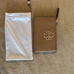 Tory Burch Wallet 