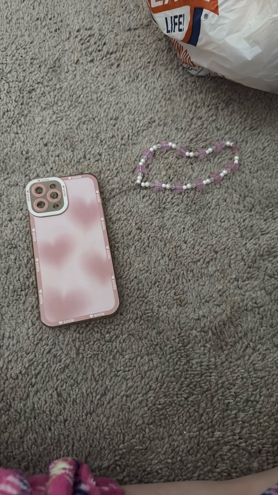 Iphone 12 pro max case