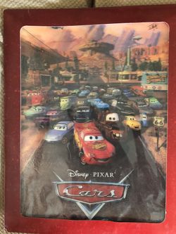 Disney