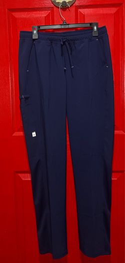 Scrubstar Women's Active Jogger Scrub Pant