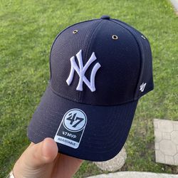 New York Yankees X Carhartt Mens Hat for Sale in Ontarioville, IL