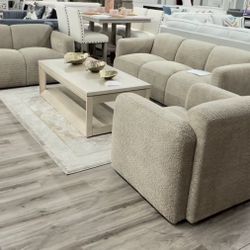 New Sofa And Loveseat In Box Buy Now Pay Later $39 Down No Credit Needed 