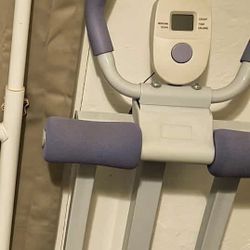 Exercise Machines Firm Price 