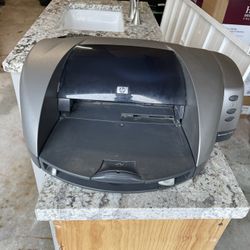HP Printer