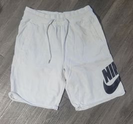 Men's Nike Shorts size small