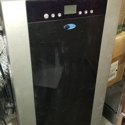 Whynter Portable AC Unit
