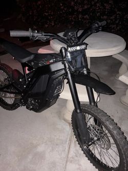 Eride pro 2.0