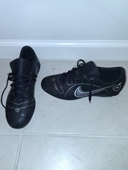 Soccer Cleats