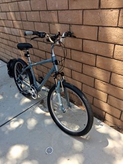Khs tc-150
