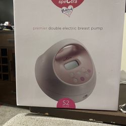 Breast Feeding Essentials