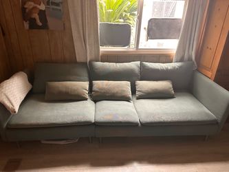 Couch