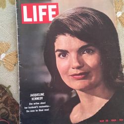 Jackie