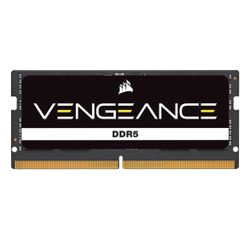 LAPTOP 16GB DDR5 MEMORY