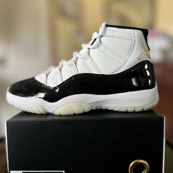 Air Jordan 11 Retro