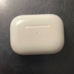 1st Gen Airpods (Like New)