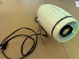 Projector.