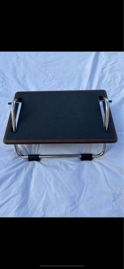 Under Desk Adjustable Foot Rest