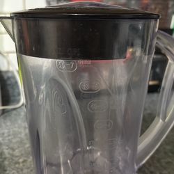 Blender For Sale