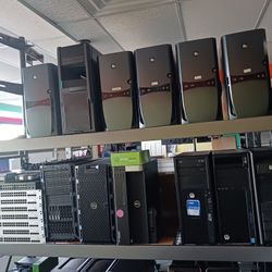 XTR LIQUIDATION Computers ,Parts,Desktops,Laptops 