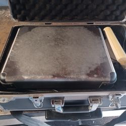 A & D Digital Scale