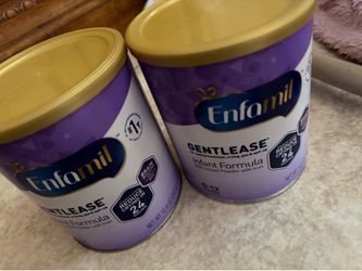 Enfamil