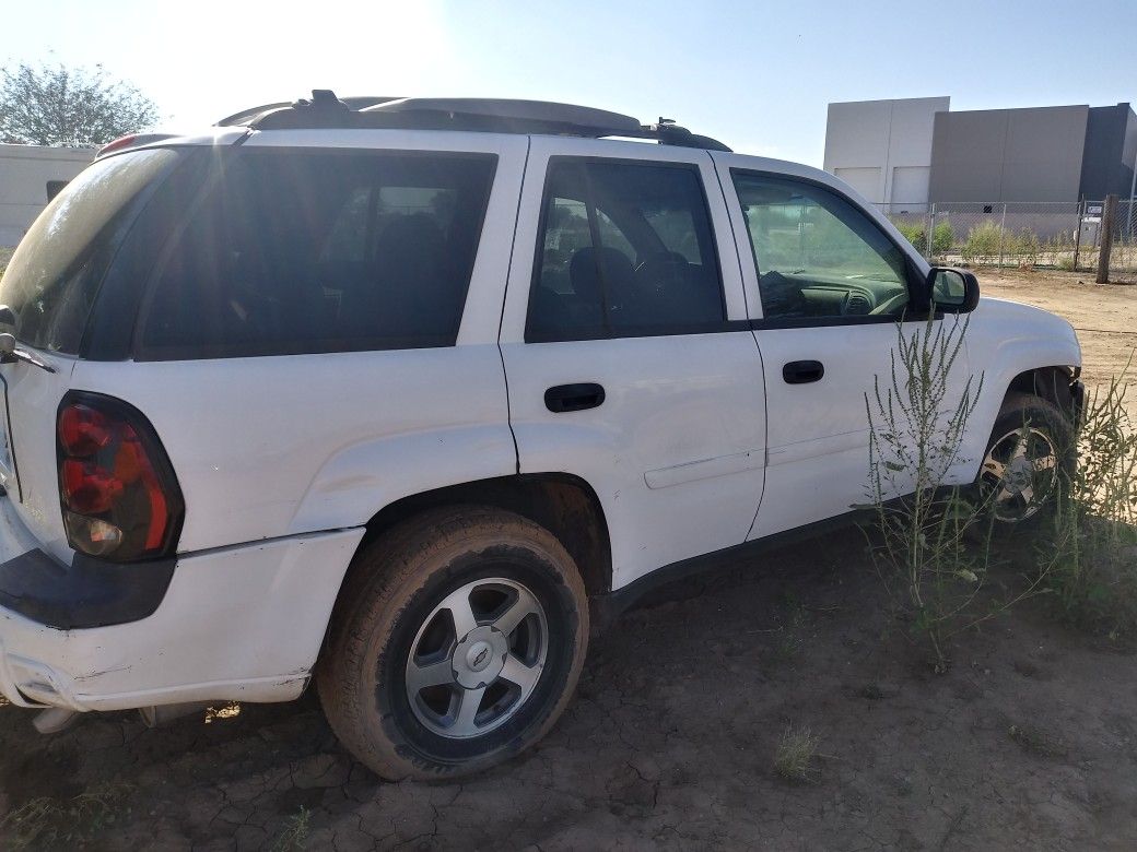 Mechanic Special for Sale in Goodyear, AZ OfferUp