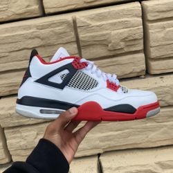 Jordan 4 Size 13