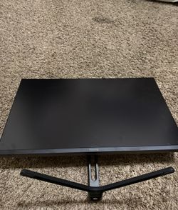 Suevery Monitor 27 INCH 2 MONITORS