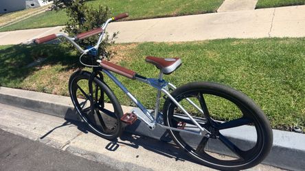 GT Pro Performance 29 Mandalorian Edition