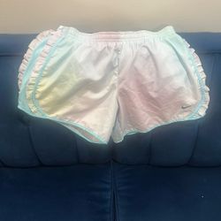 Nike Women’s Shorts
