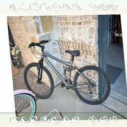 attorney down Adult Cycle Smooth Travel for Daily Commuting